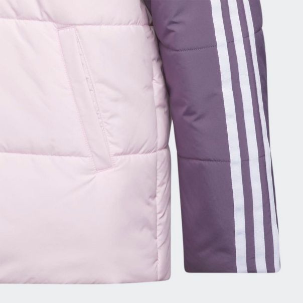 ADIDAS Jakna jg cb pad jkt GG - IL6094