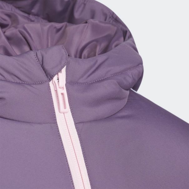 ADIDAS Jakna jg cb pad jkt GG - IL6094