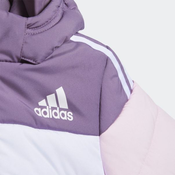 ADIDAS Jakna padded jacket kids GT - IL6100