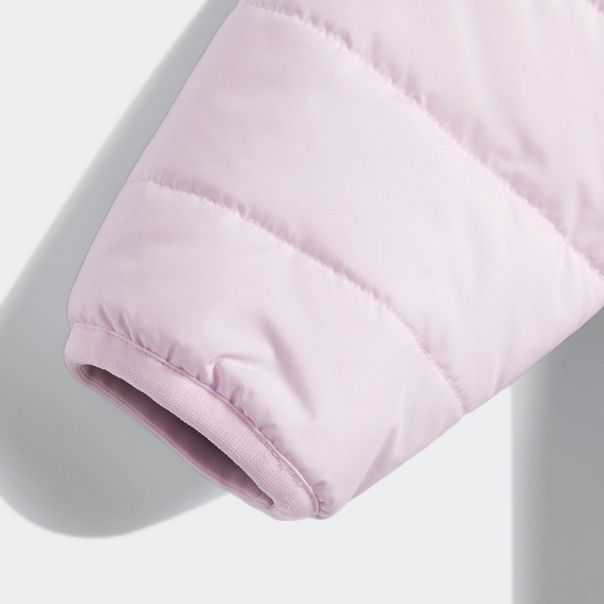 ADIDAS Jakna padded jacket kids GT - IL6100