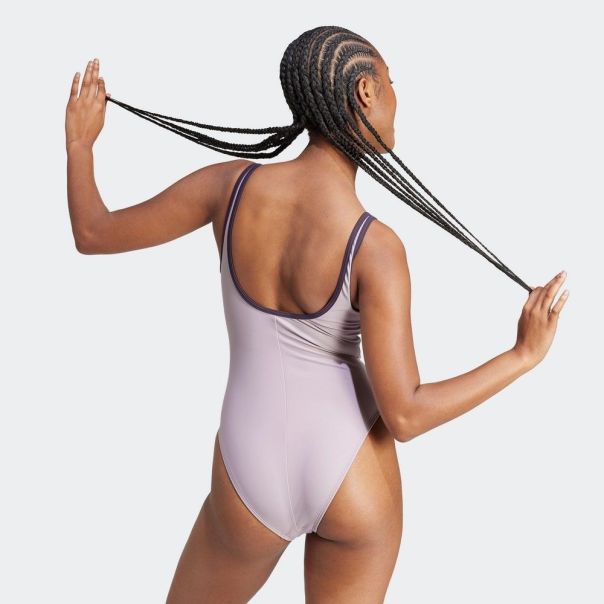 ADIDAS Kupaći sportswear swimsuit W - IL7254