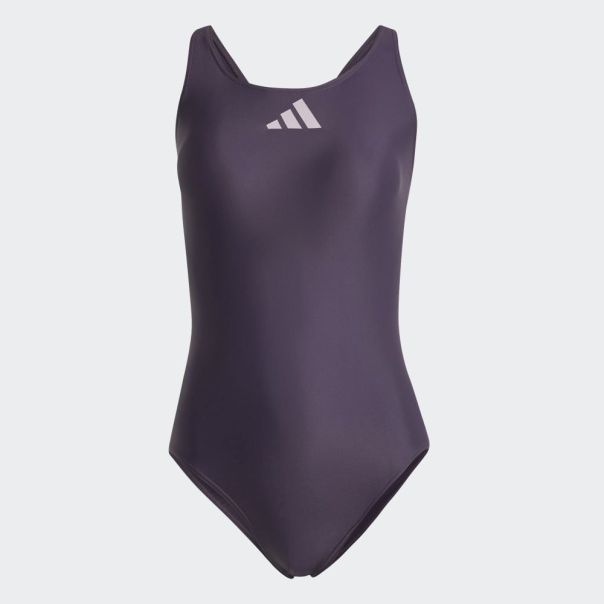 ADIDAS Kupaći kostim  3 bars suit  W - IL7285