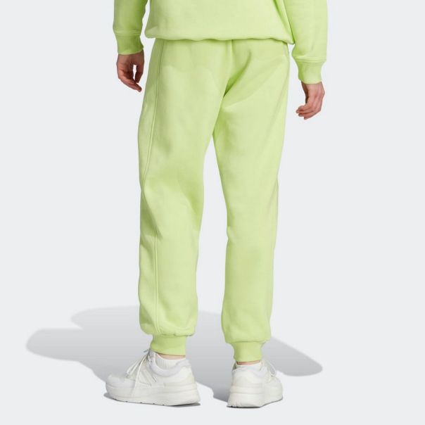 ADIDAS Donji deo w all szn PT - IM0330