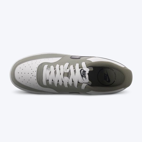 NIKE Patike court vision lo p nbk M - IM0459-104