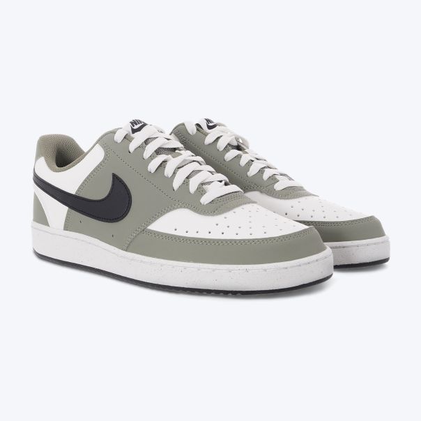 NIKE Patike court vision lo p nbk M - IM0459-104