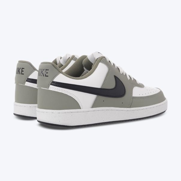 NIKE Patike court vision lo p nbk M - IM0459-104