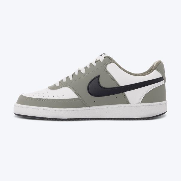 NIKE Patike court vision lo p nbk M - IM0459-104