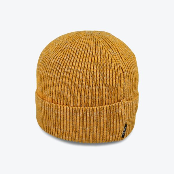 ADIDAS Kapa Run Beanie C.R U - IM1213