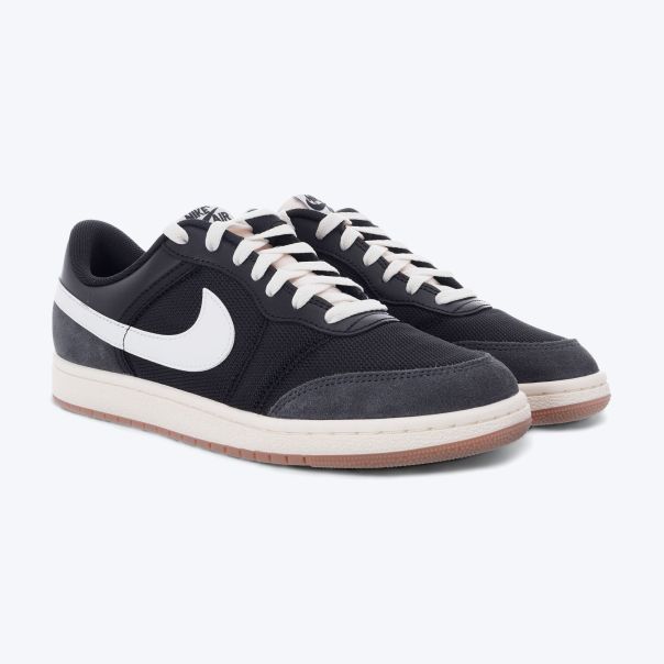 JORDAN Patike air skyline low M - IM2055-001