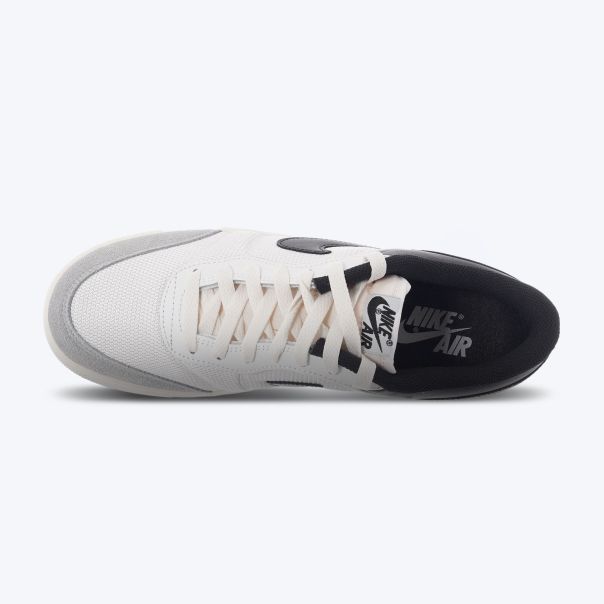 JORDAN Patike air skyline low M - IM2055-101