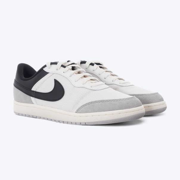 JORDAN Patike air skyline low M - IM2055-101