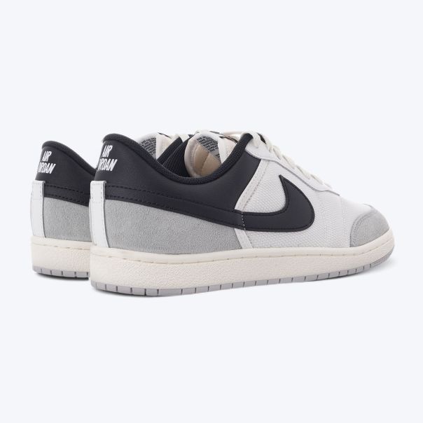 JORDAN Patike air skyline low M - IM2055-101
