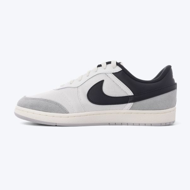 JORDAN Patike air skyline low M - IM2055-101