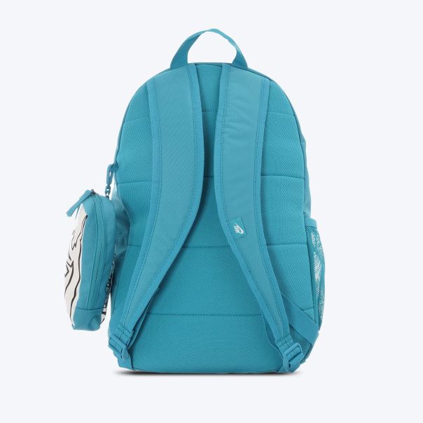 NIKE Ranac y nk elemental bkpk-paper BG - IM2515-372