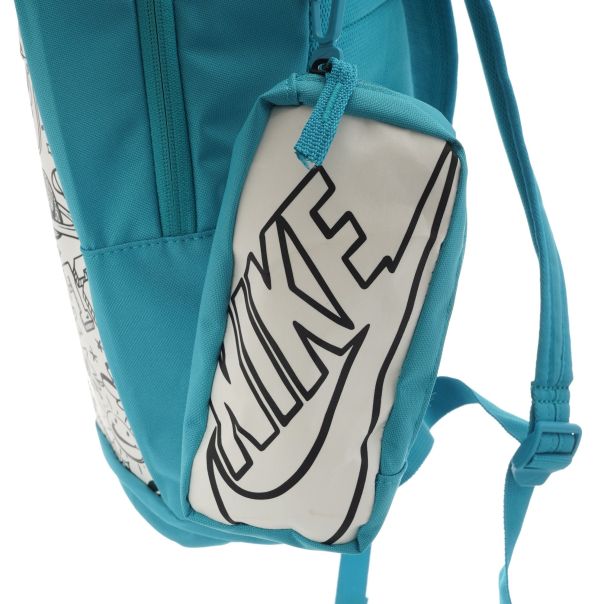 NIKE Ranac y nk elemental bkpk-paper BG - IM2515-372