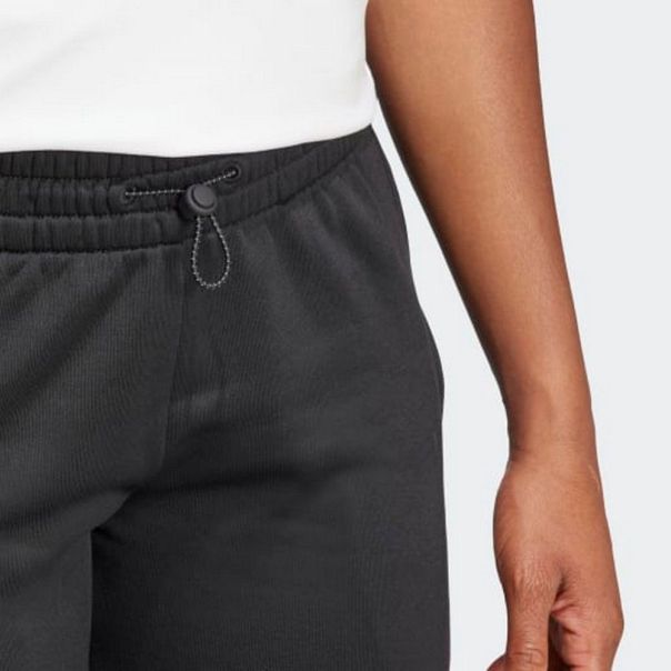 ADIDAS Donji deo aeroready gg regular tapered fl pants W - IM2678