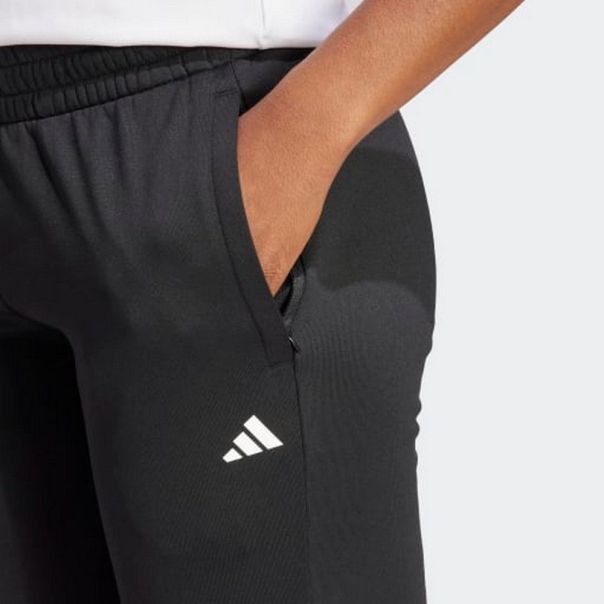 ADIDAS Donji deo aeroready gg regular tapered fl pants W - IM2678