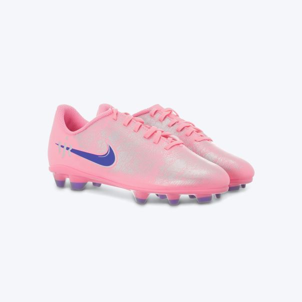 NIKE Kopačke vapor 16 club vjr fg/mg BPG - IM3652-640