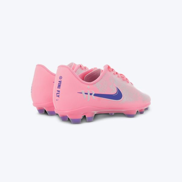 NIKE Kopačke vapor 16 club vjr fg/mg BPG - IM3652-640