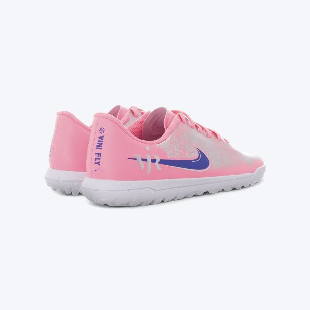 NIKE Patike vapor 16 club vjr tf BPG - IM3653-640