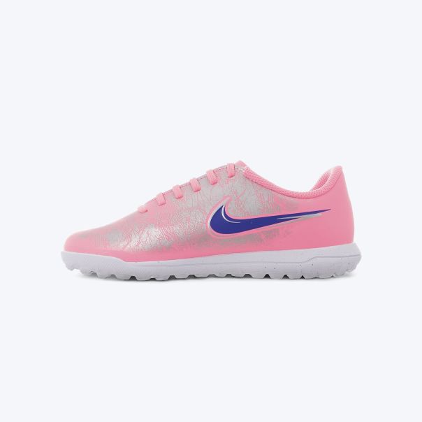 NIKE Patike vapor 16 club vjr tf BPG - IM3653-640