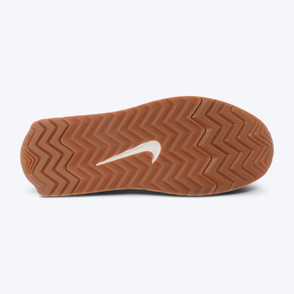 NIKE Patike pacific ltr M - IM4006-003