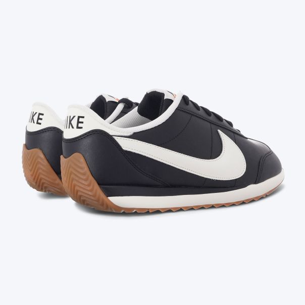 NIKE Patike pacific ltr M - IM4006-003