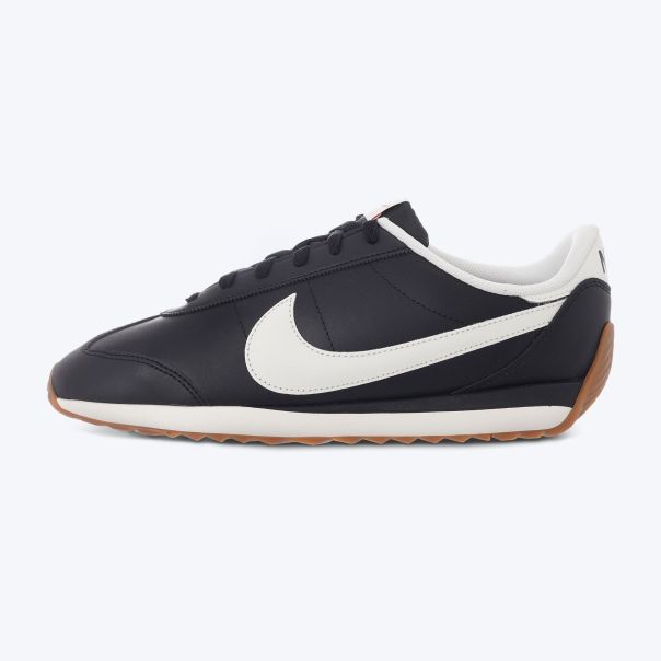 NIKE Patike pacific ltr M - IM4006-003