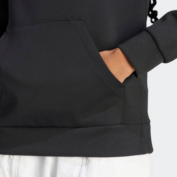 ADIDAS Duks w fi bos hoodie W - IM4874