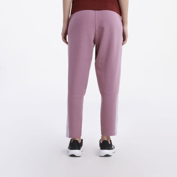 ADIDAS Donji deo w tr-es cot pnt W - IM5033