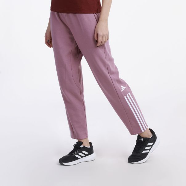 ADIDAS Donji deo w tr-es cot pnt W - IM5033