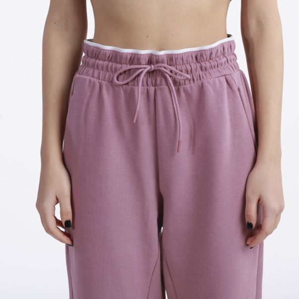 ADIDAS Donji deo w tr-es cot pnt W - IM5033