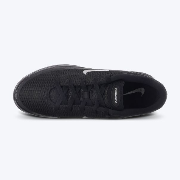 NIKE Patike air max bia se M - IM5072-001