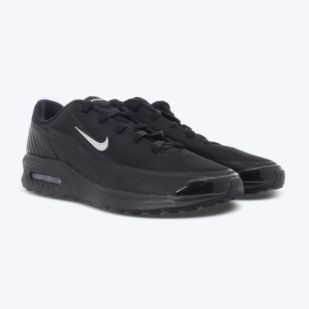 NIKE Patike air max bia se M - IM5072-001