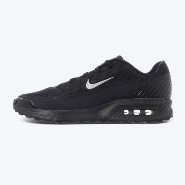 NIKE Patike air max bia se M - IM5072-001