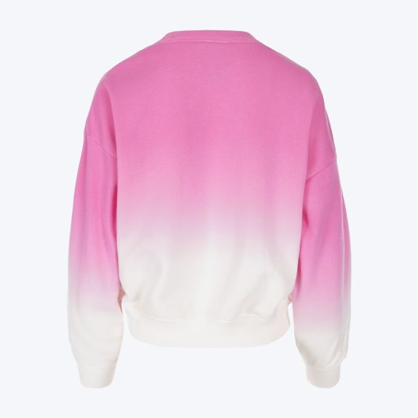 NIKE Duks nsw stdo flc bxy crw gfx GG - IM5248-133