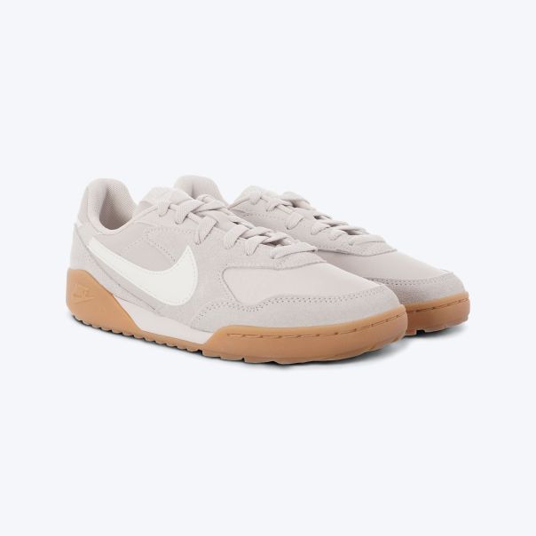 NIKE Patike terra manta suede W - IM5362-101