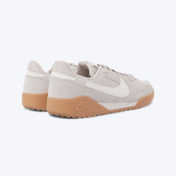 NIKE Patike terra manta suede W - IM5362-101
