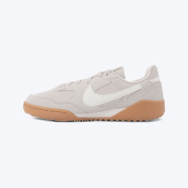 NIKE Patike terra manta suede W - IM5362-101