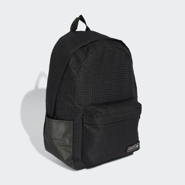 ADIDAS Ranac clsc bp seasona U - IM5527