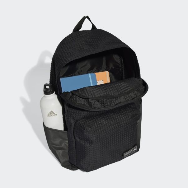 ADIDAS Ranac clsc bp seasona U - IM5527