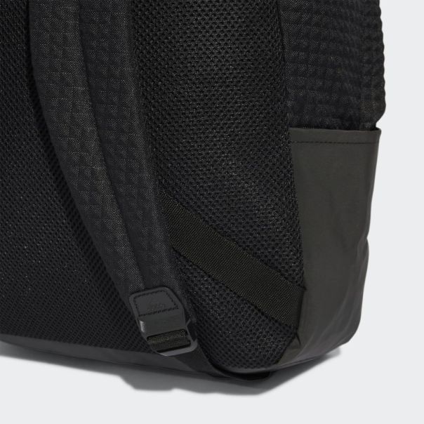 ADIDAS Ranac clsc bp seasona U - IM5527