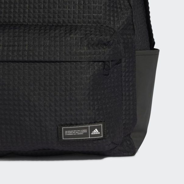 ADIDAS Ranac clsc bp seasona U - IM5527