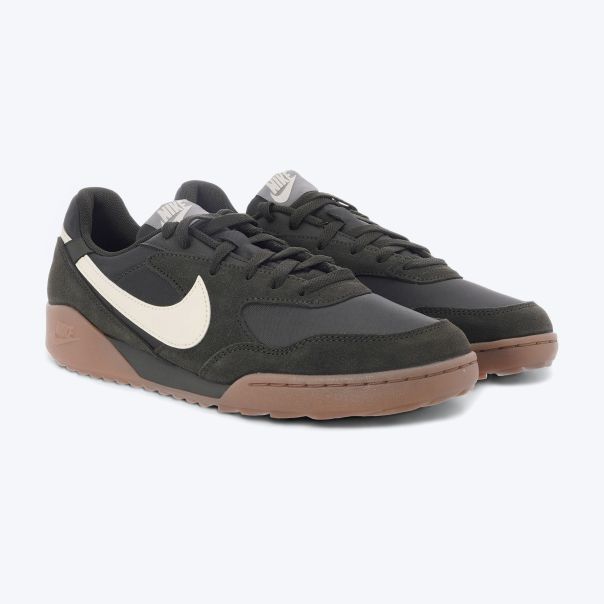 NIKE Patike terra manta suede M - IM6483-300