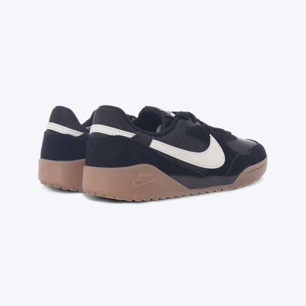 NIKE Patike terra manta suede W - IM6484-002