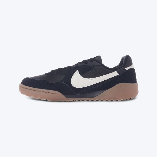 NIKE Patike terra manta suede W - IM6484-002