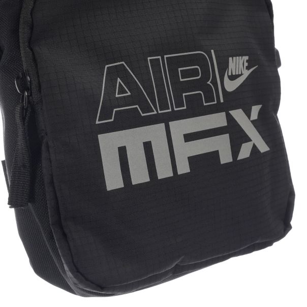 NIKE Torbica nk heritge crssbdy-airmax sp26 U - IM7439-010