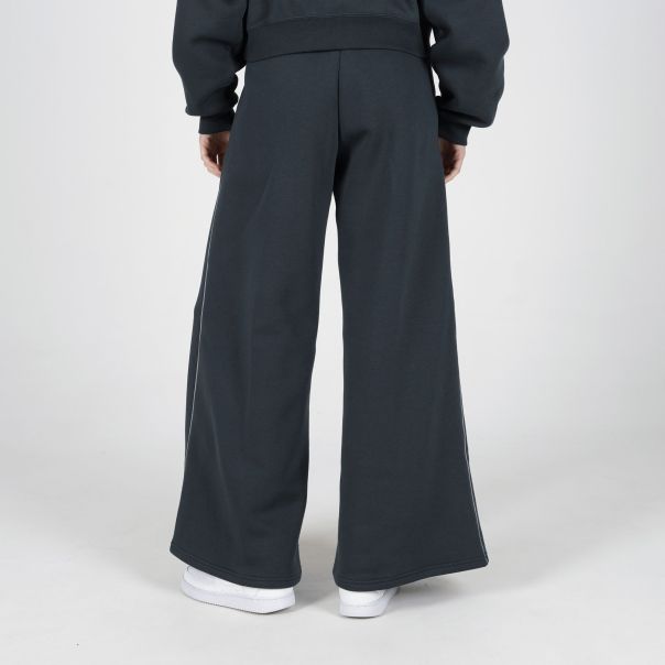 NIKE Donji deo trenerke nsw phnx flc bttm W - IM7492-390