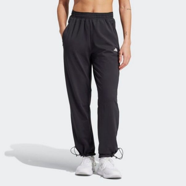 ADIDAS Donji deo trenerke training pants W - IM7698