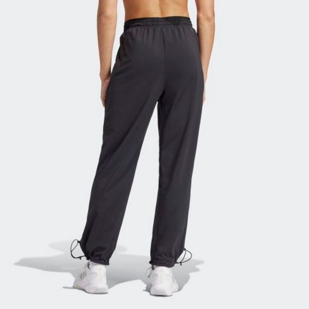 ADIDAS Donji deo trenerke training pants W - IM7698